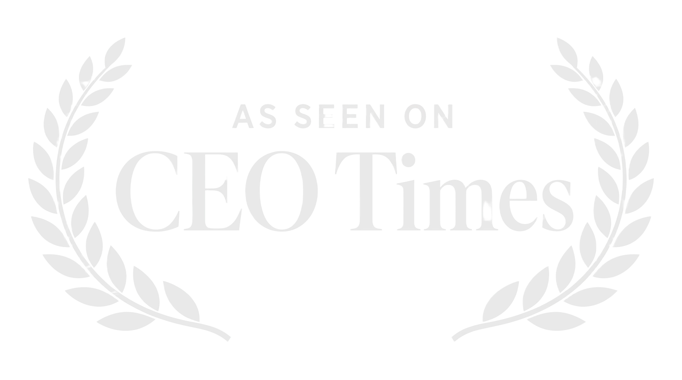 As seen on CEO Times
